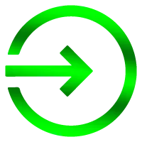 SURGASLOT666 Login