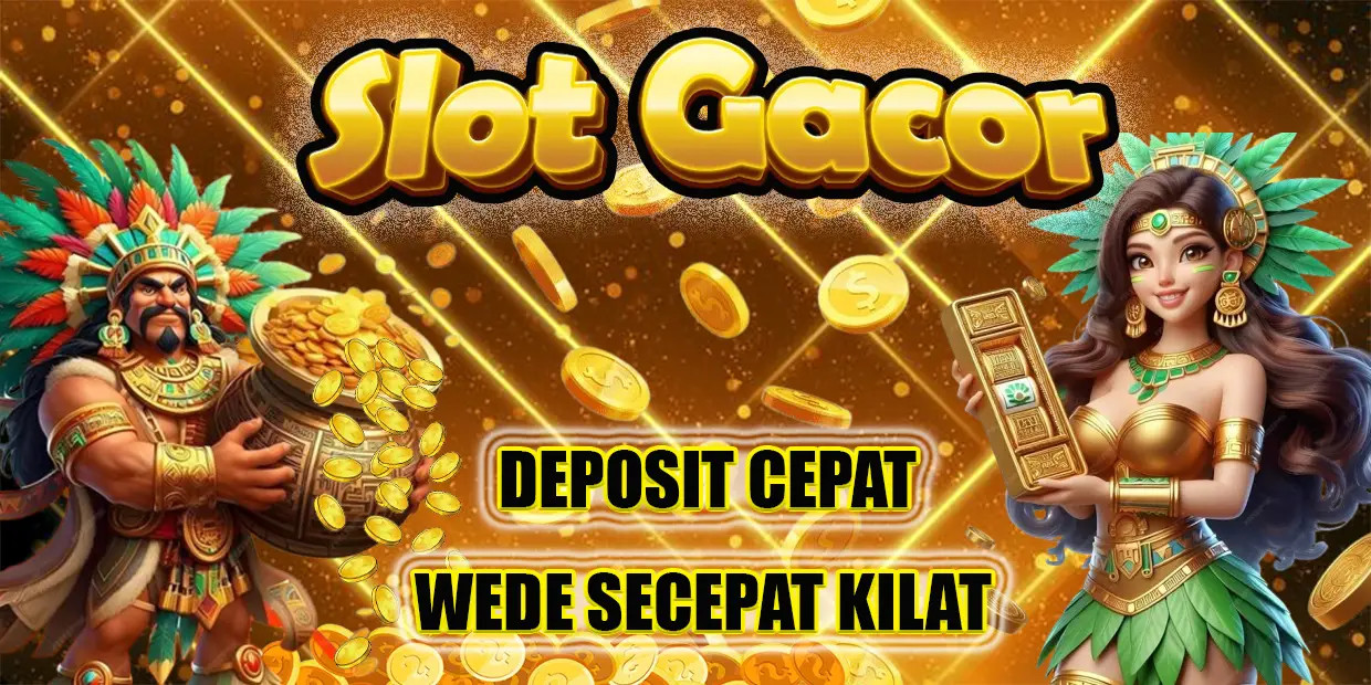 Banner surgaslot666.org